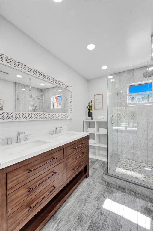 3261 Aqua Vis Pompano Beach, FL 33062