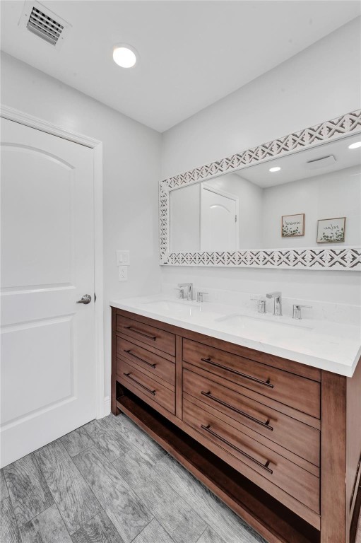 3261 Aqua Vis Pompano Beach, FL 33062