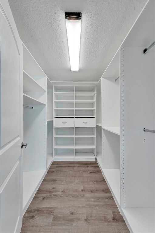 3261 Aqua Vis Pompano Beach, FL 33062