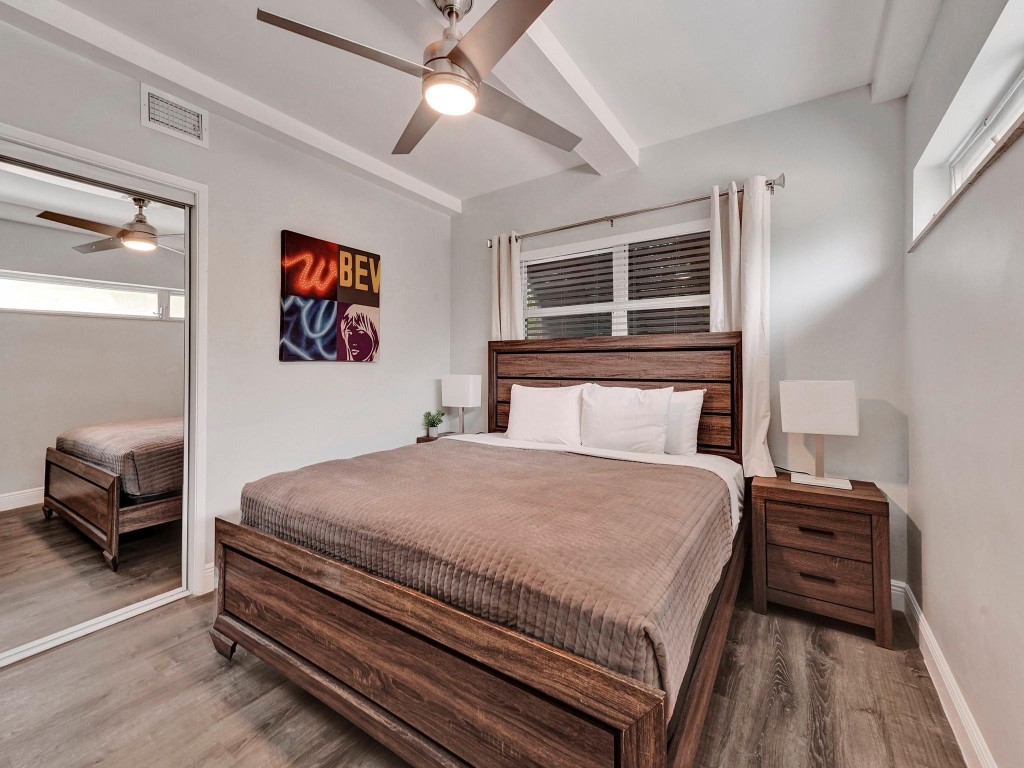 3261 Aqua Vis Pompano Beach, FL 33062