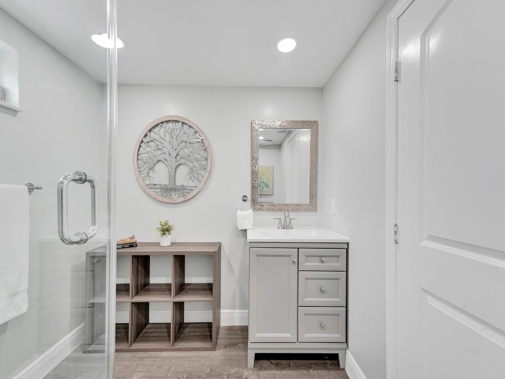 3261 Aqua Vis Pompano Beach, FL 33062