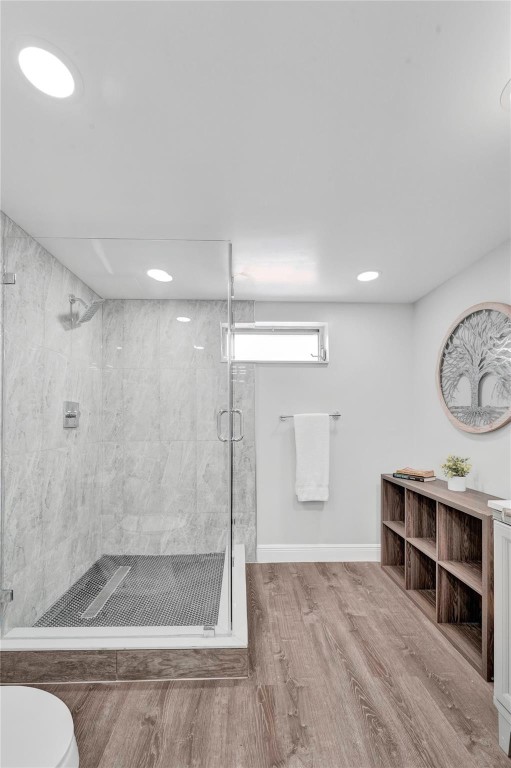 3261 Aqua Vis Pompano Beach, FL 33062