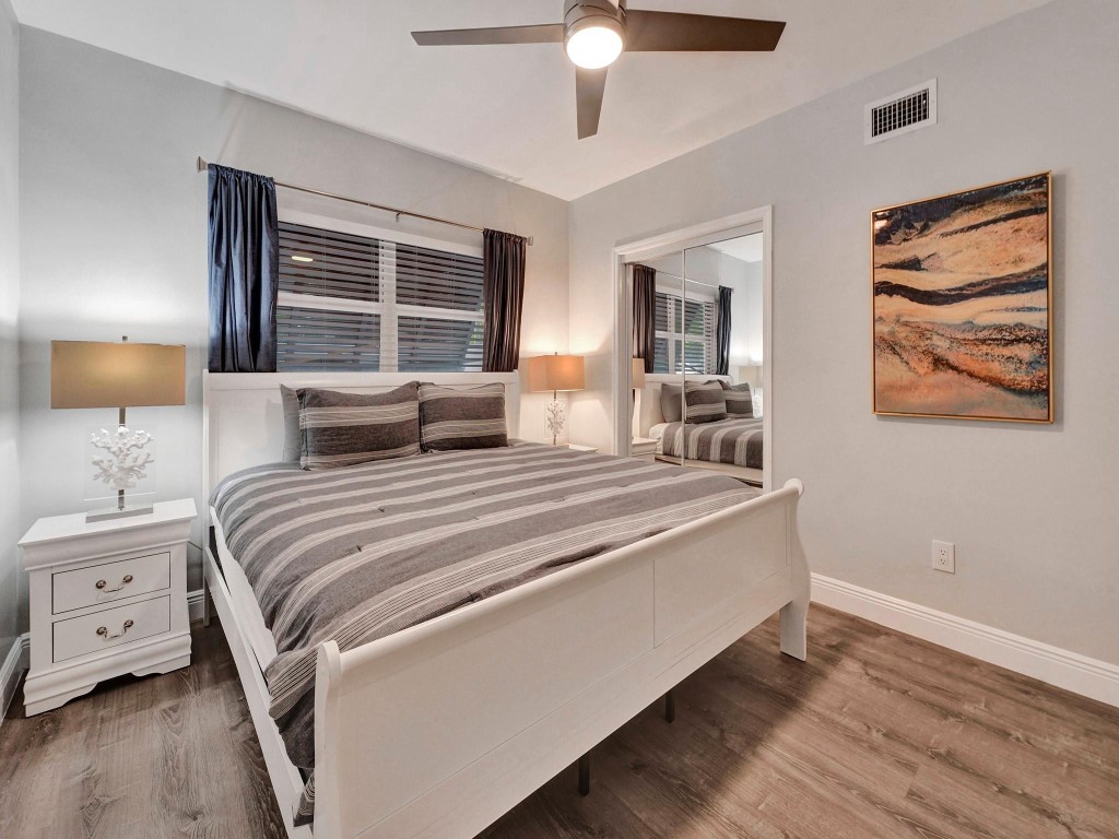 3261 Aqua Vis Pompano Beach, FL 33062