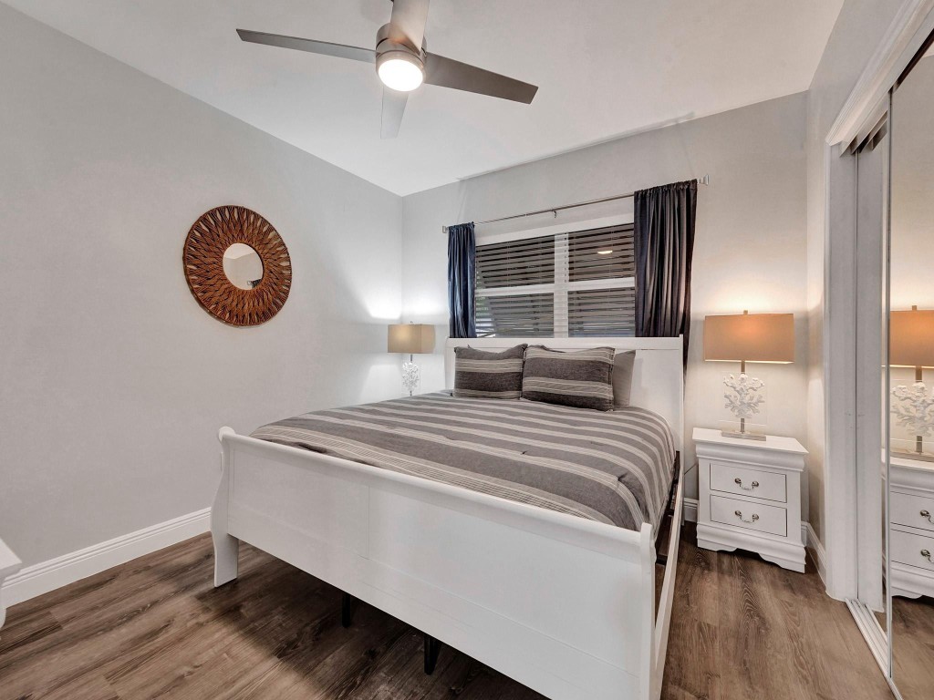 3261 Aqua Vis Pompano Beach, FL 33062