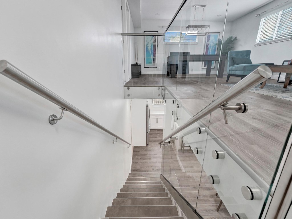 3261 Aqua Vis Pompano Beach, FL 33062