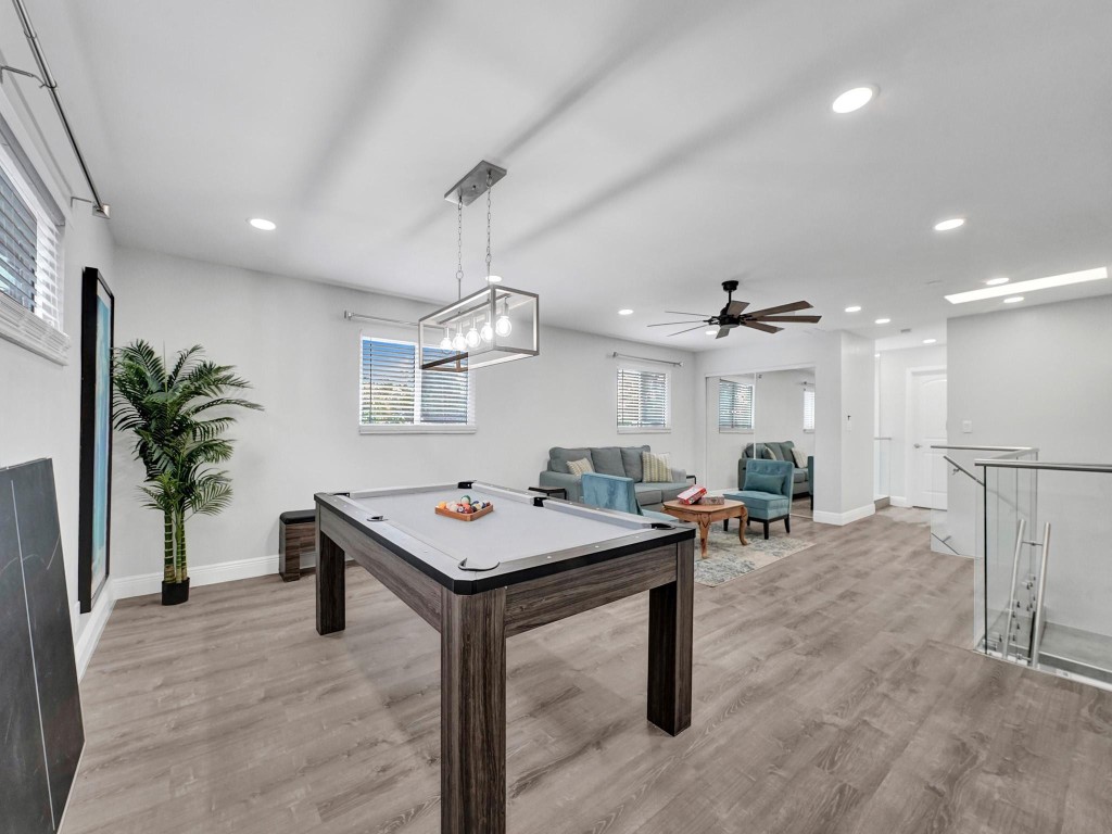 3261 Aqua Vis Pompano Beach, FL 33062