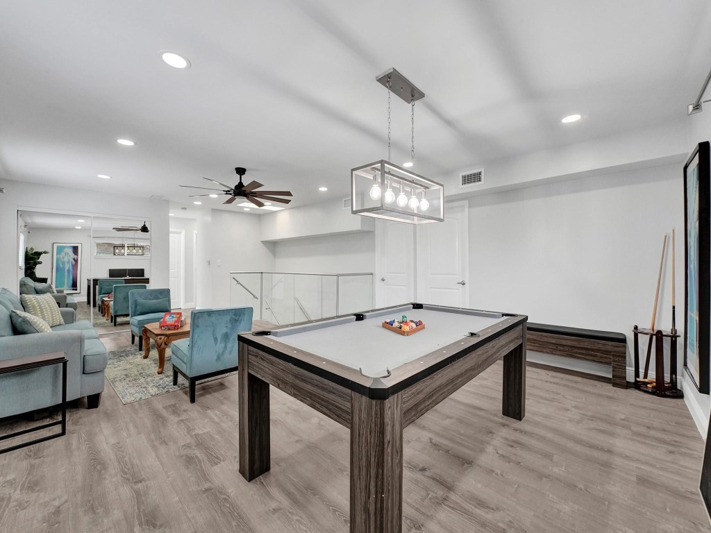 3261 Aqua Vis Pompano Beach, FL 33062