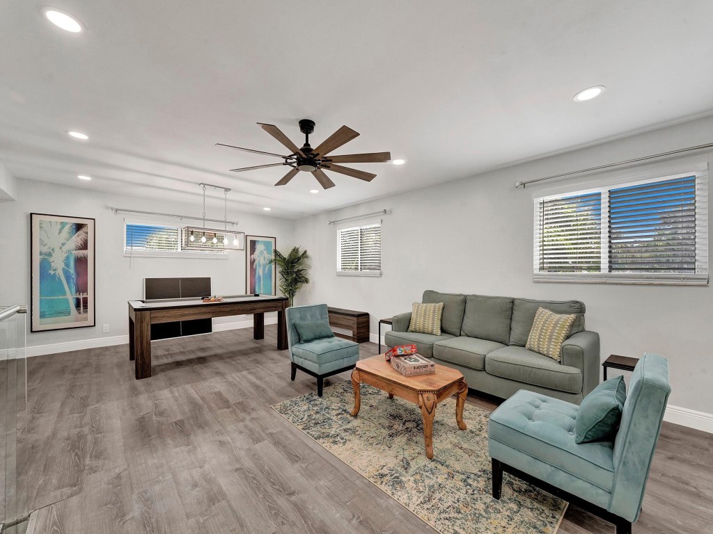 3261 Aqua Vis Pompano Beach, FL 33062