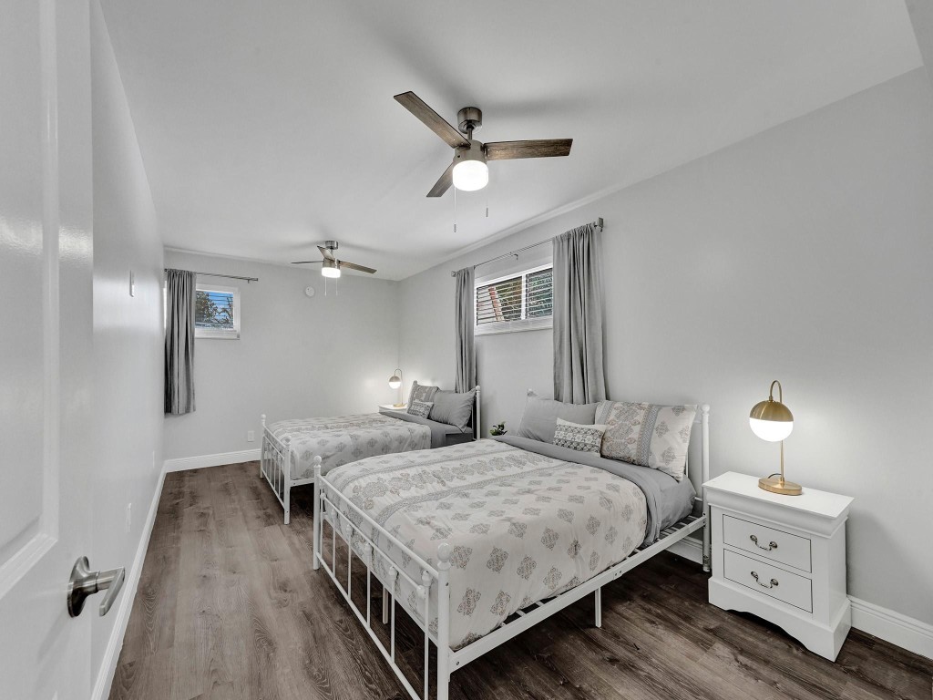 3261 Aqua Vis Pompano Beach, FL 33062