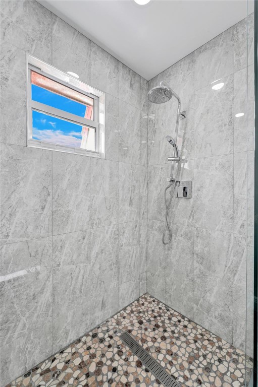 3261 Aqua Vis Pompano Beach, FL 33062