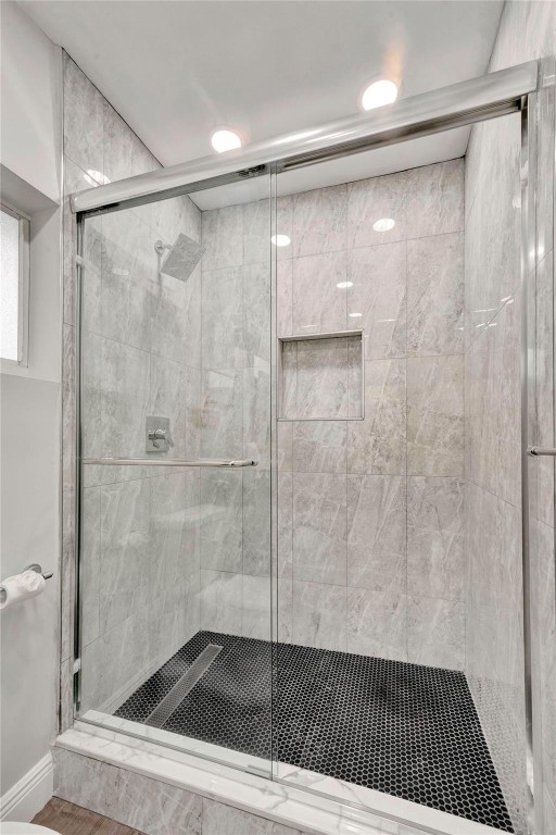 3261 Aqua Vis Pompano Beach, FL 33062