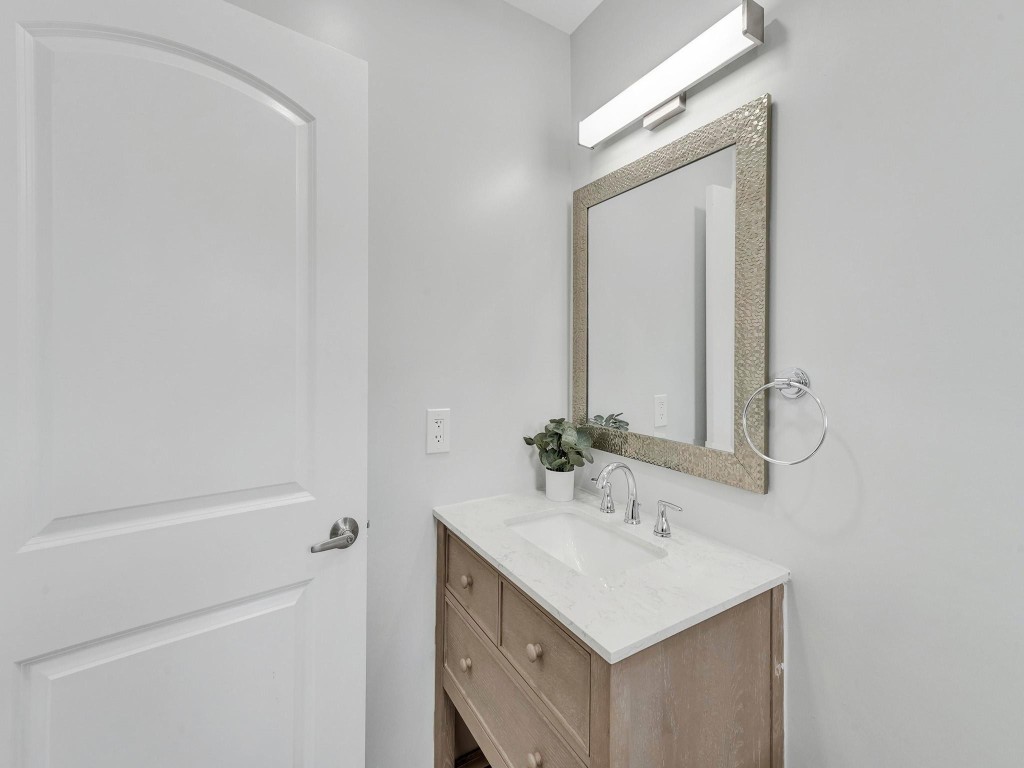 3261 Aqua Vis Pompano Beach, FL 33062