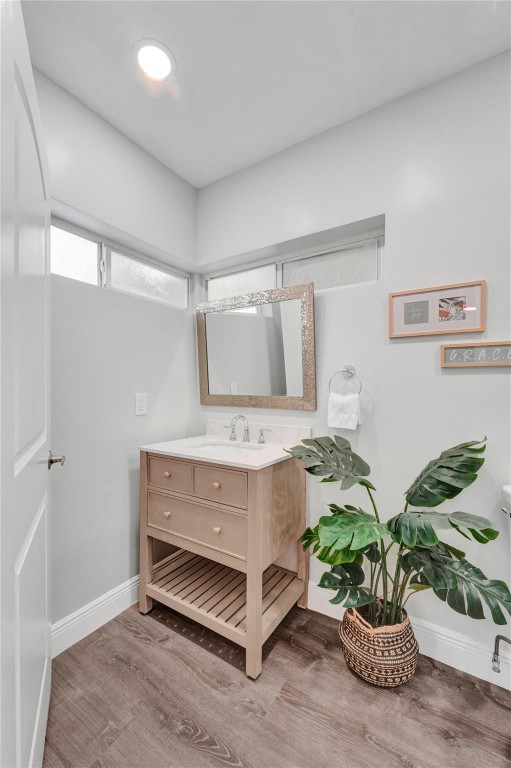 3261 Aqua Vis Pompano Beach, FL 33062