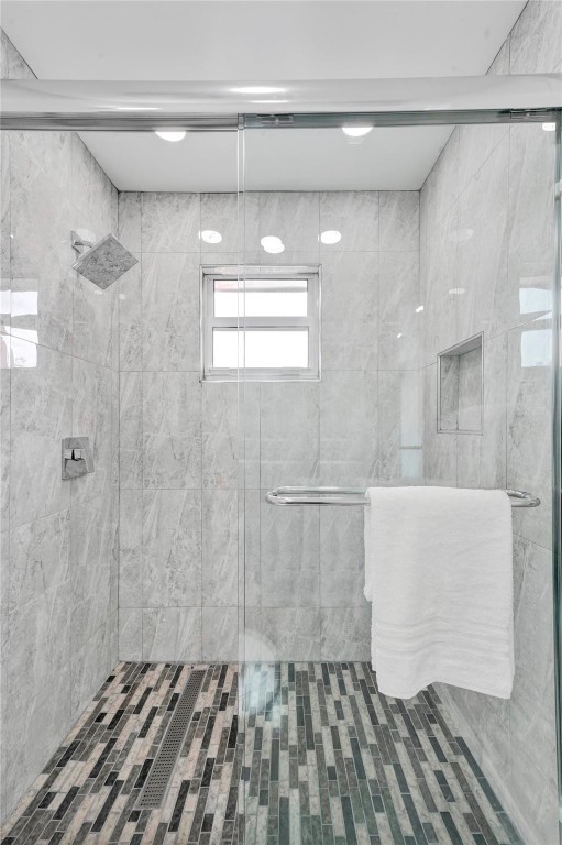 3261 Aqua Vis Pompano Beach, FL 33062