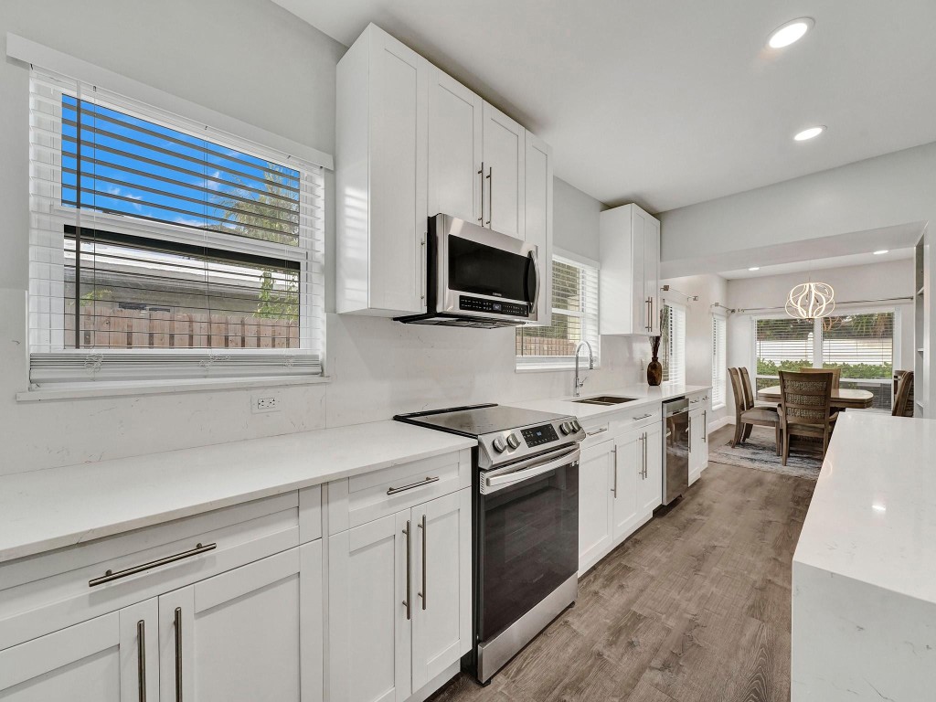 3261 Aqua Vis Pompano Beach, FL 33062