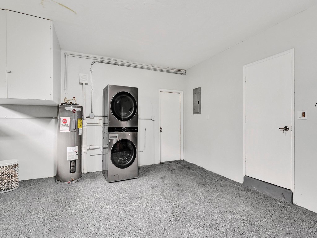 3261 Aqua Vis Pompano Beach, FL 33062