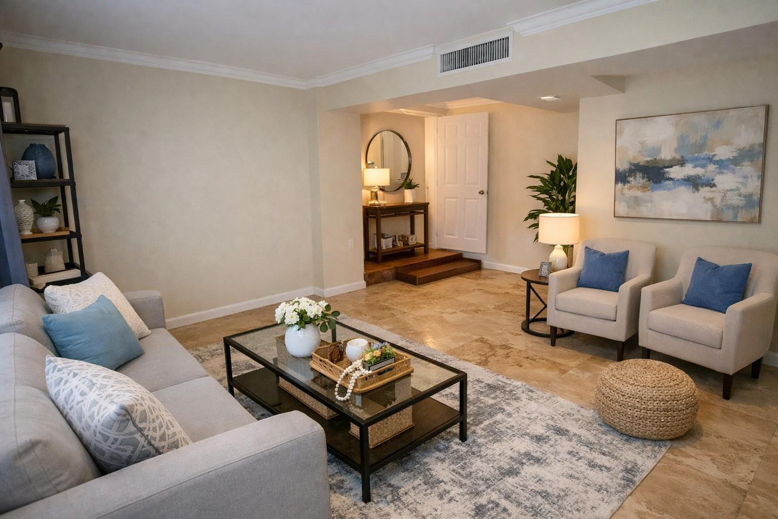 3100 NE 21st Fort Lauderdale, FL 33305