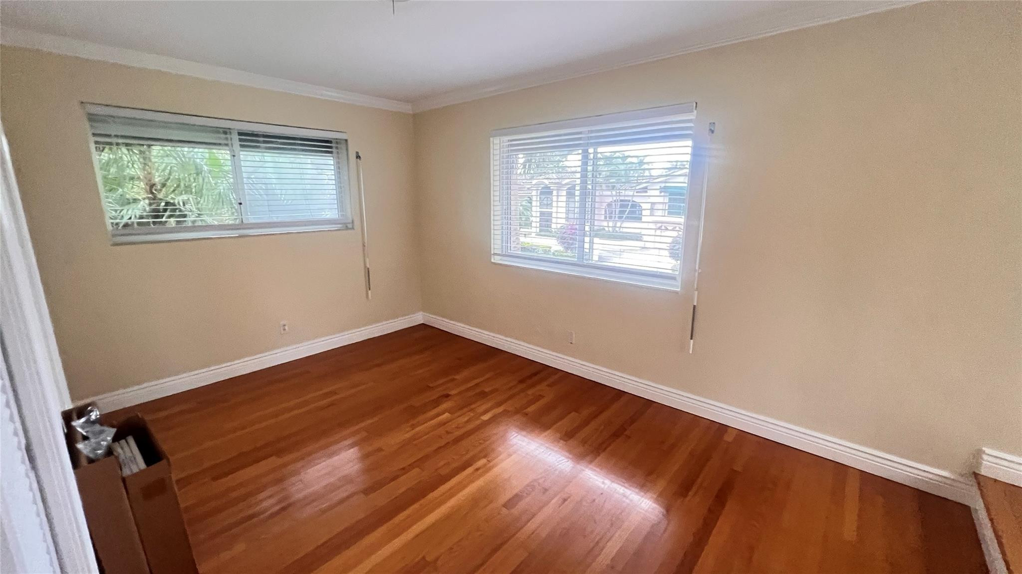 3100 NE 21st Fort Lauderdale, FL 33305