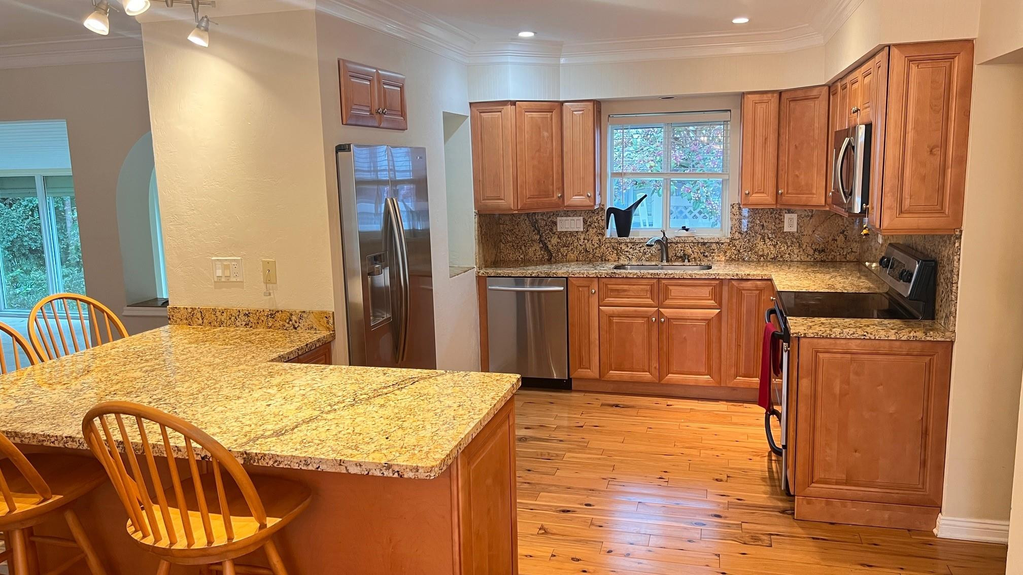 3100 NE 21st Fort Lauderdale, FL 33305