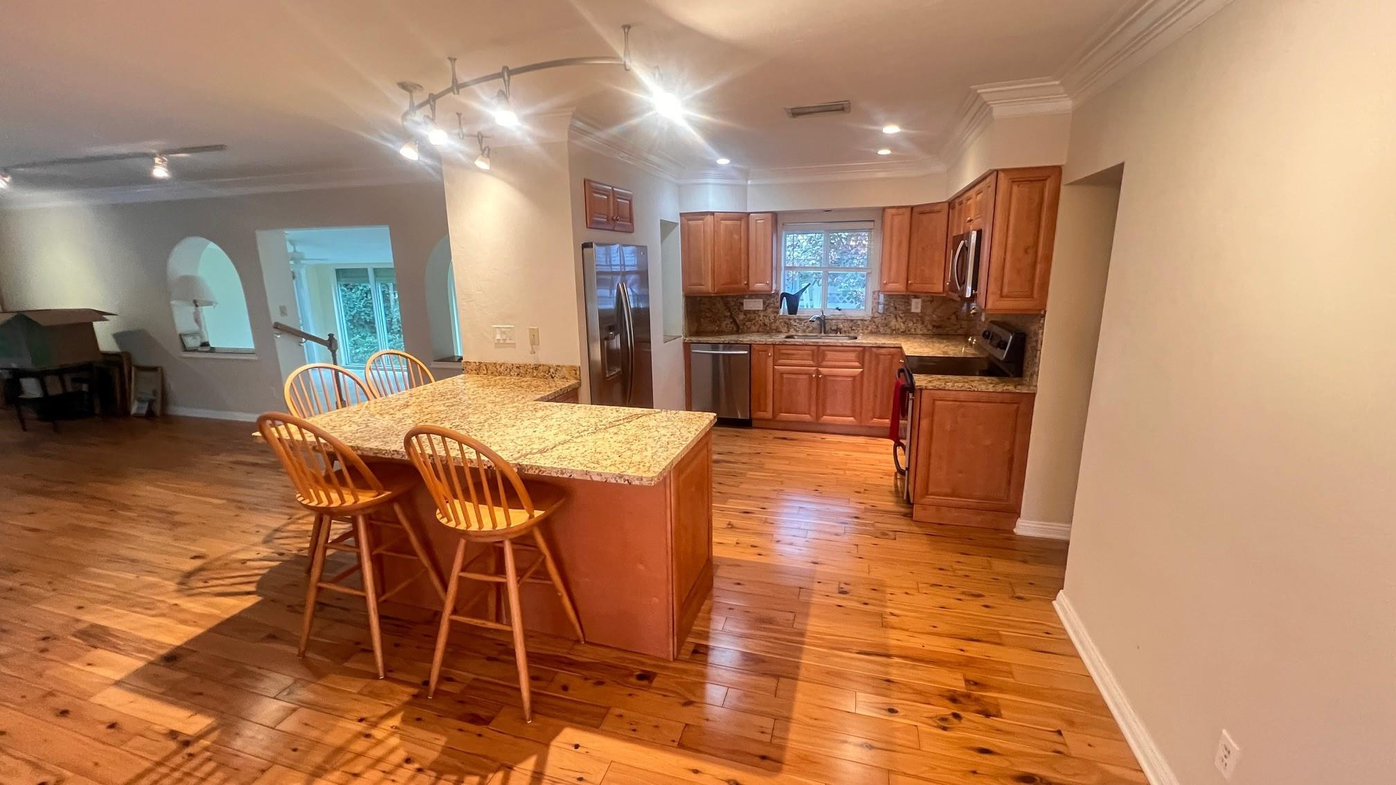 3100 NE 21st Fort Lauderdale, FL 33305