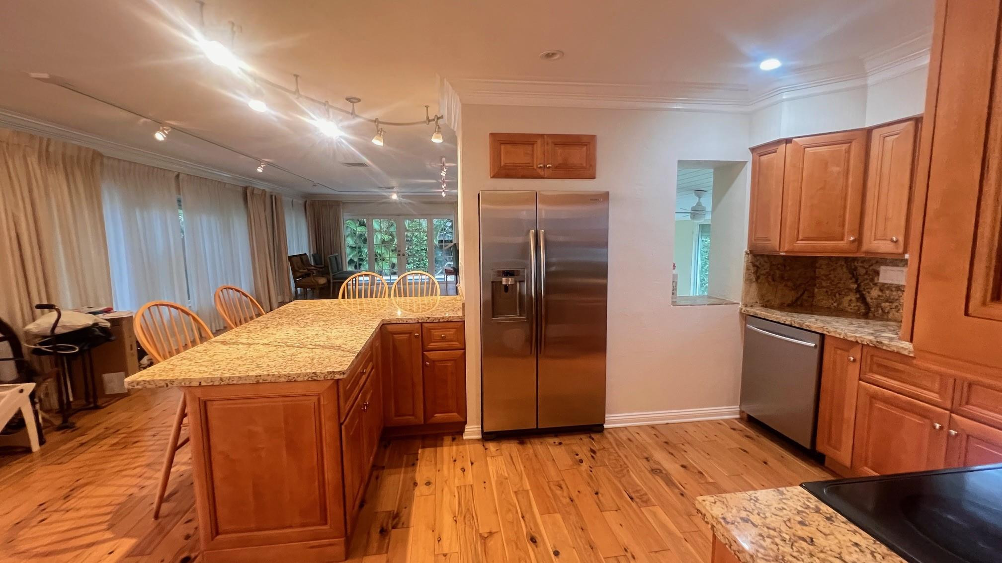 3100 NE 21st Fort Lauderdale, FL 33305