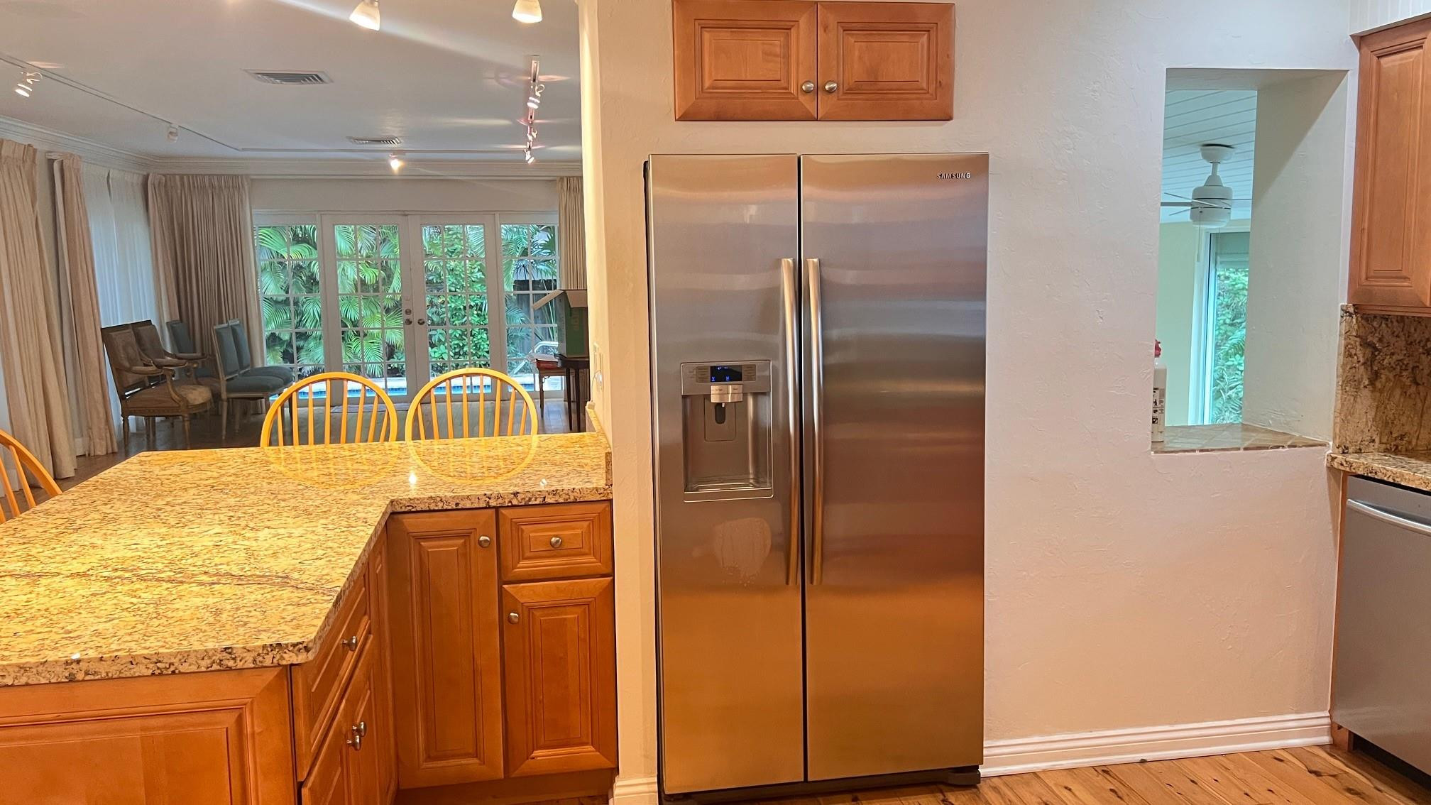 3100 NE 21st Fort Lauderdale, FL 33305