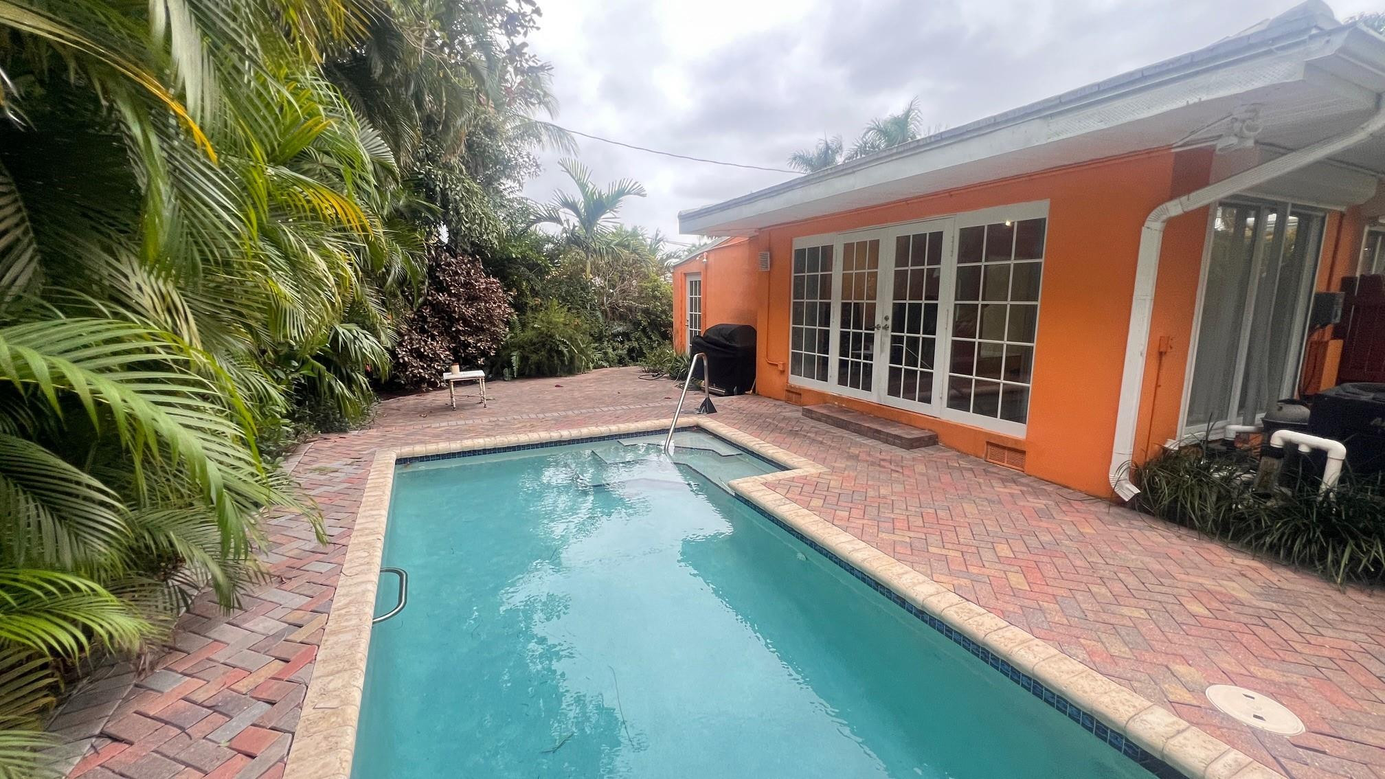 3100 NE 21st Fort Lauderdale, FL 33305