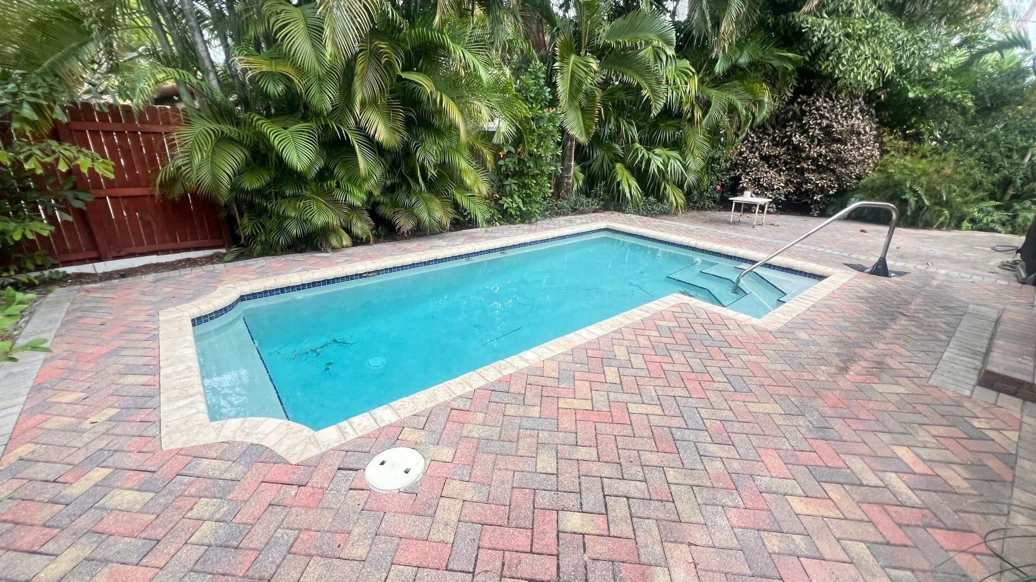 3100 NE 21st Fort Lauderdale, FL 33305