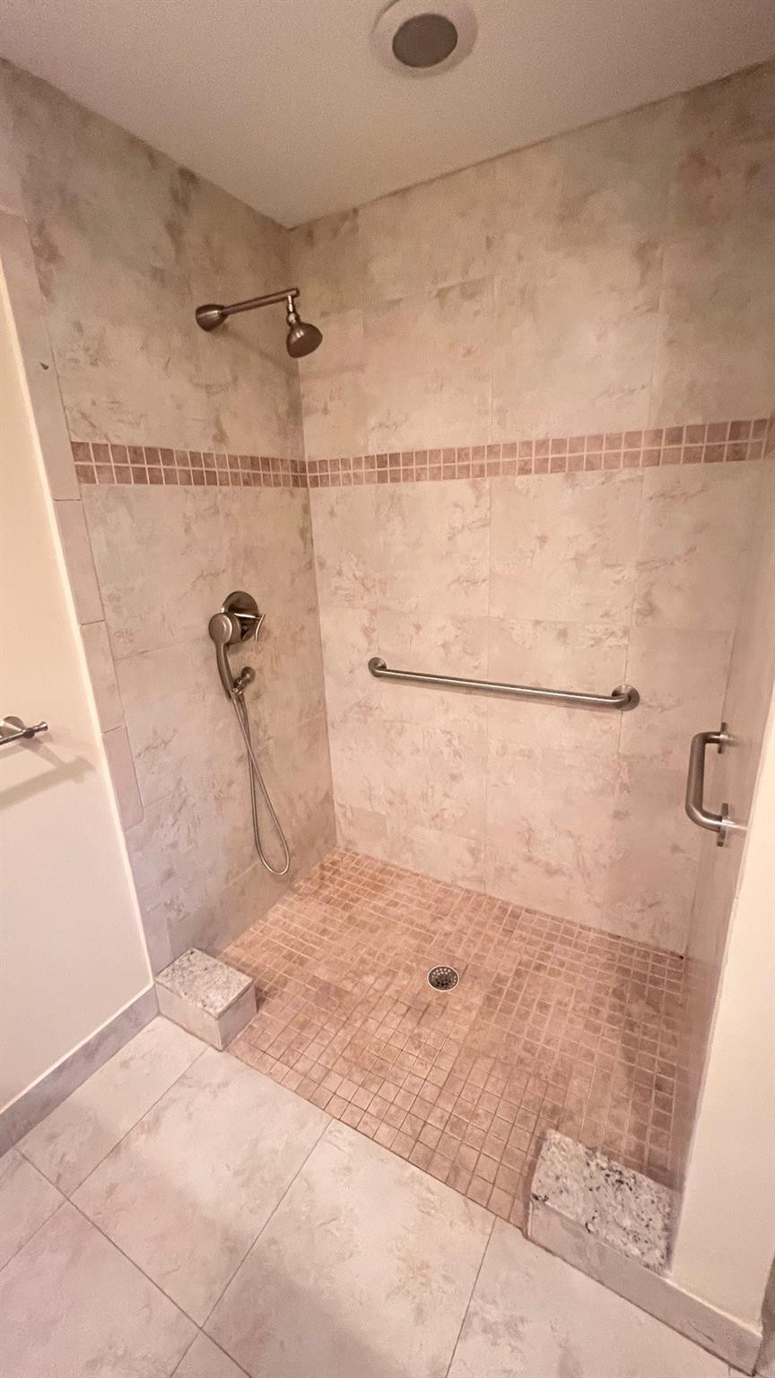 3100 NE 21st Fort Lauderdale, FL 33305