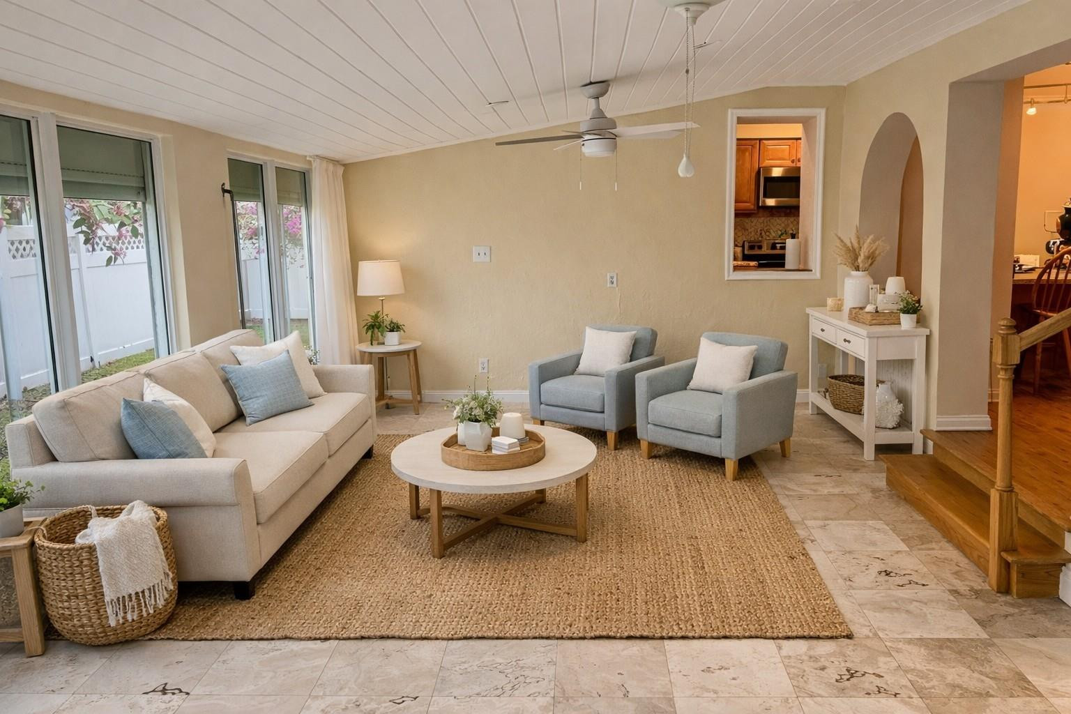 3100 NE 21st Fort Lauderdale, FL 33305