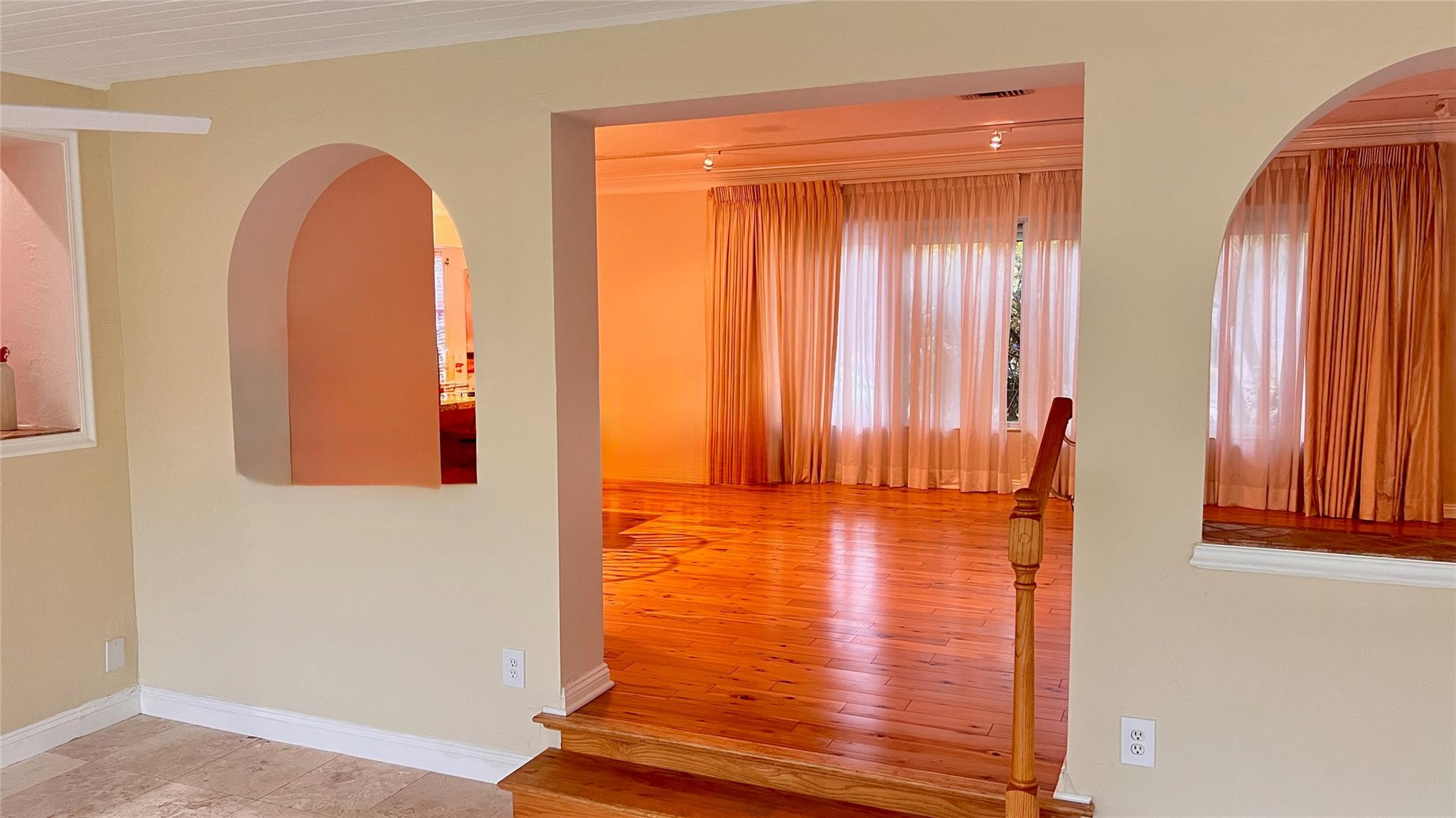 3100 NE 21st Fort Lauderdale, FL 33305