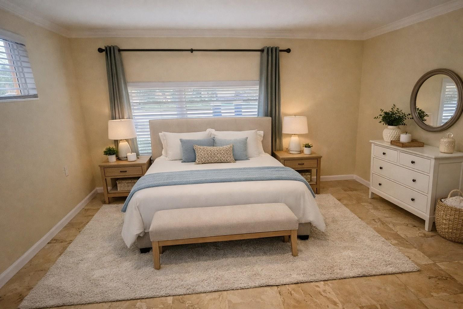 3100 NE 21st Fort Lauderdale, FL 33305