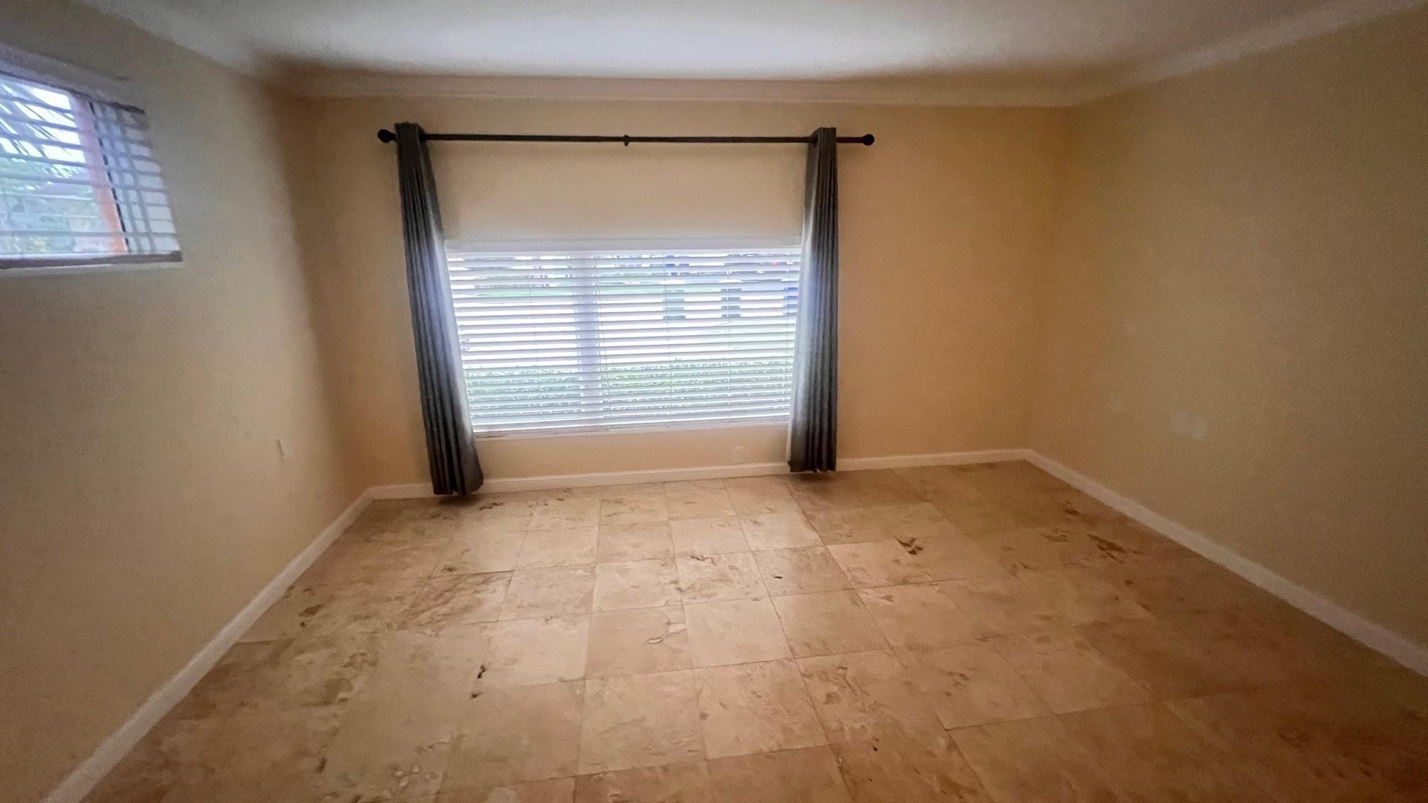 3100 NE 21st Fort Lauderdale, FL 33305