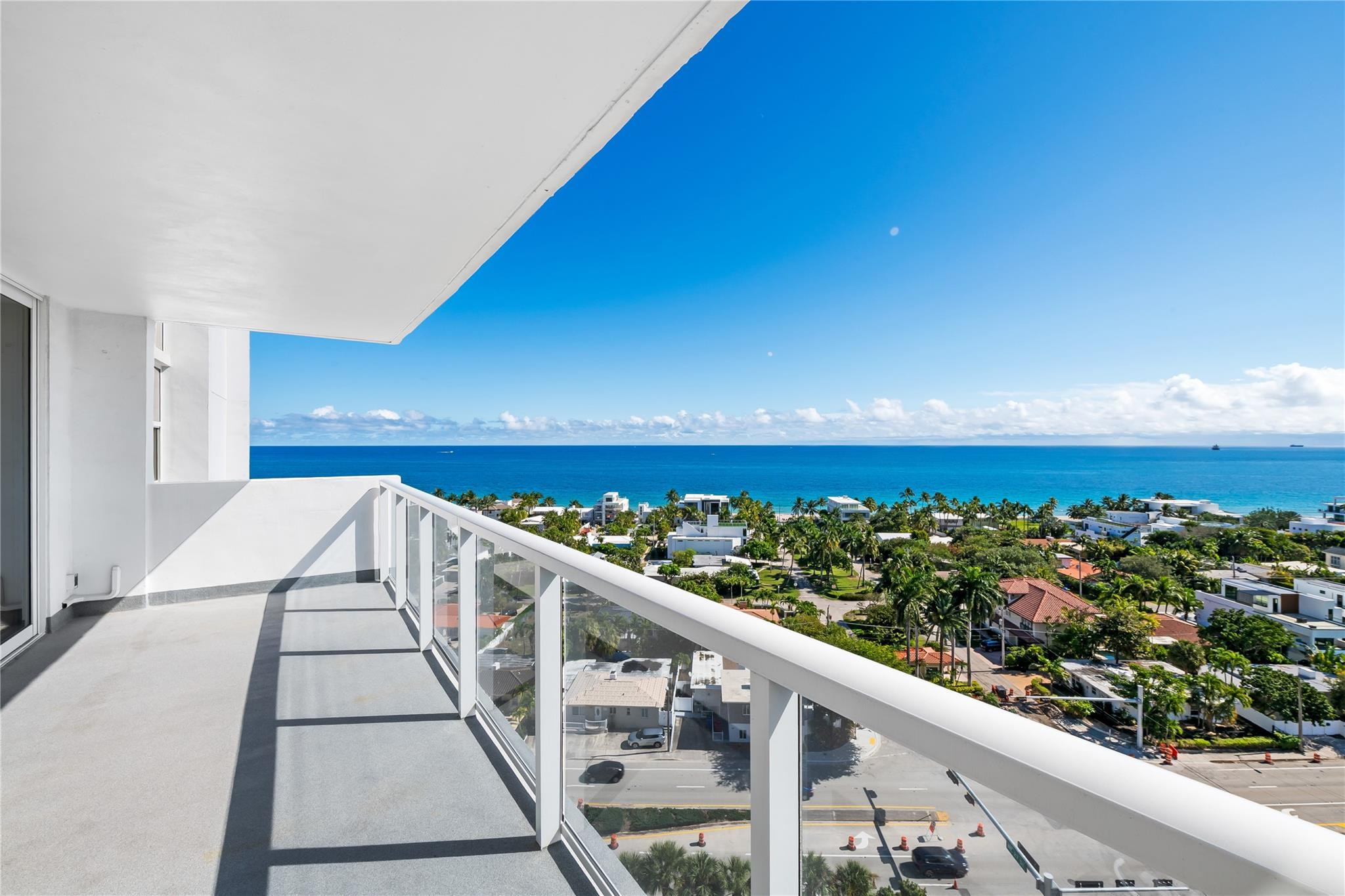 2701 N Ocean #15c Fort Lauderdale, FL 33308