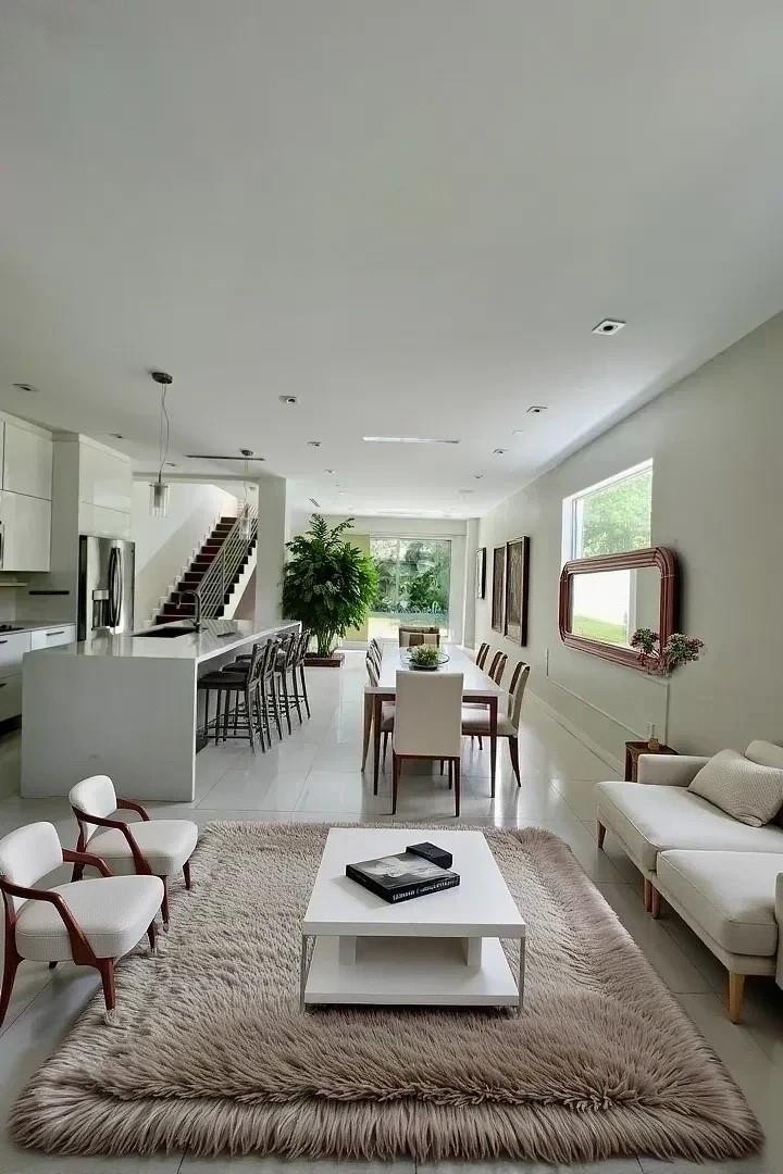 3037 S Elizabeth #3037 Miami, FL 33133