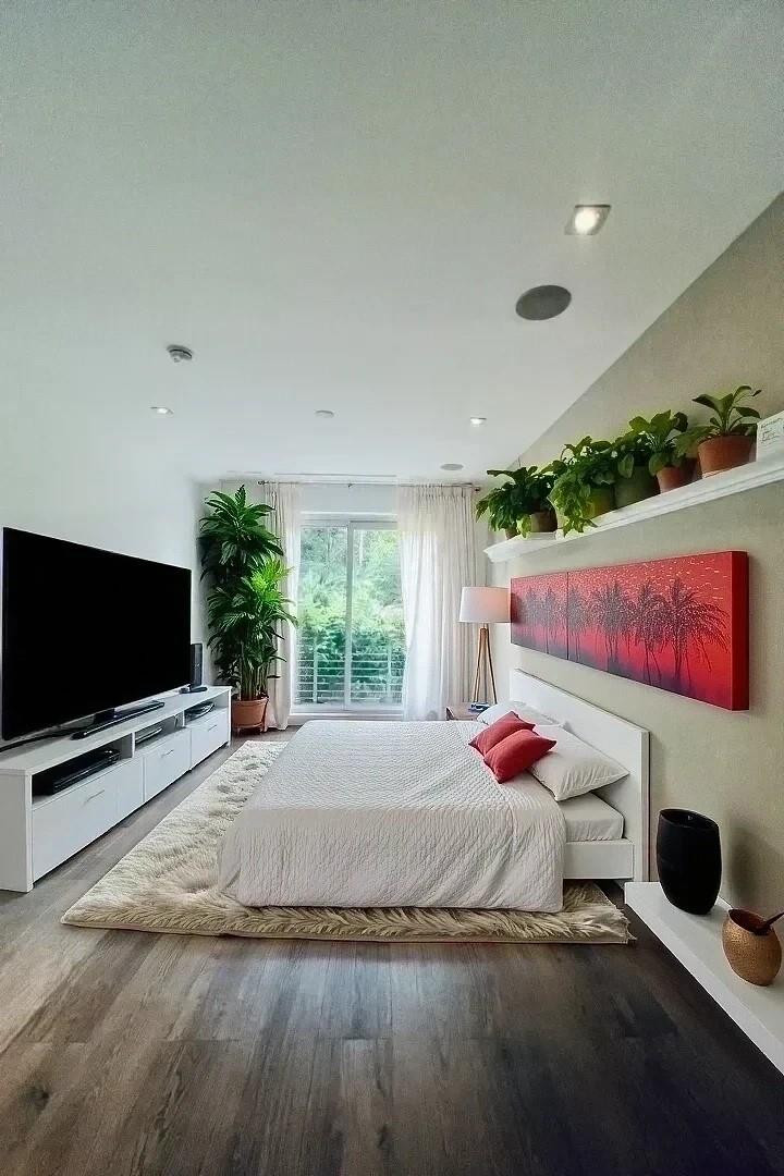 3037 S Elizabeth #3037 Miami, FL 33133