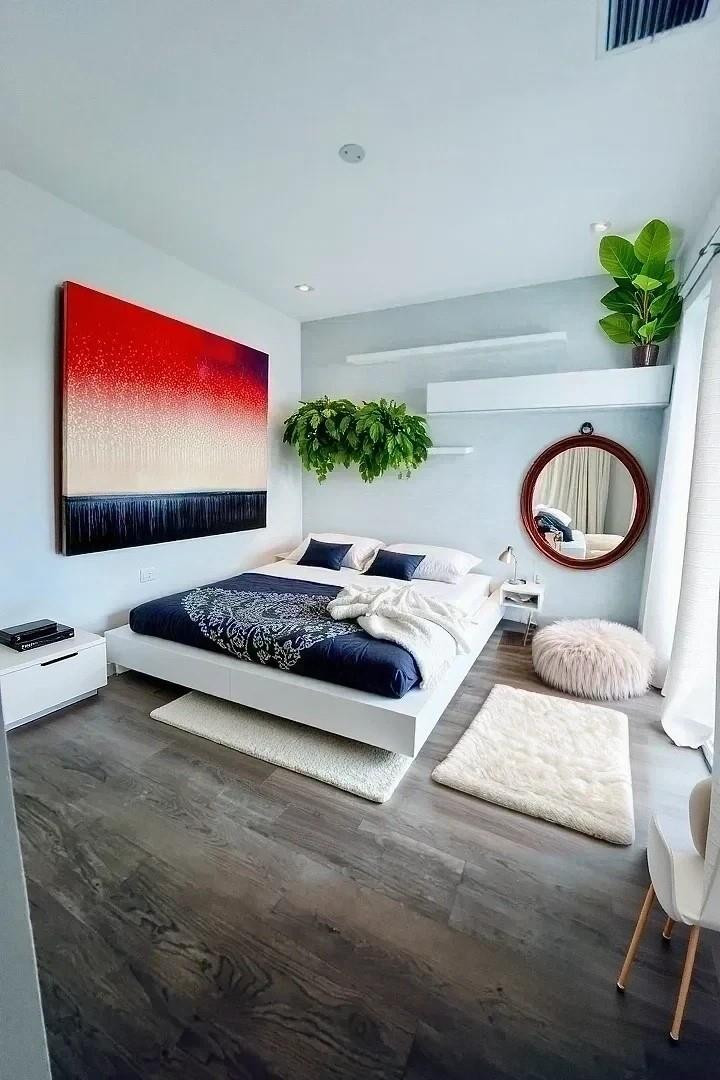 3037 S Elizabeth #3037 Miami, FL 33133