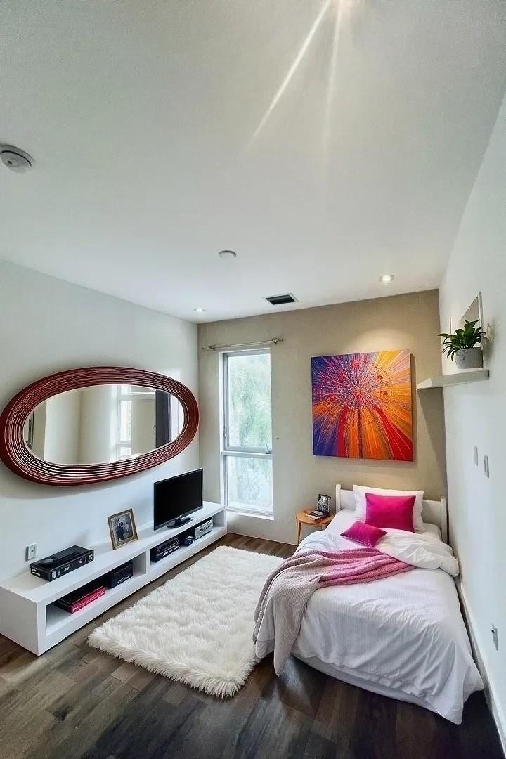 3037 S Elizabeth #3037 Miami, FL 33133