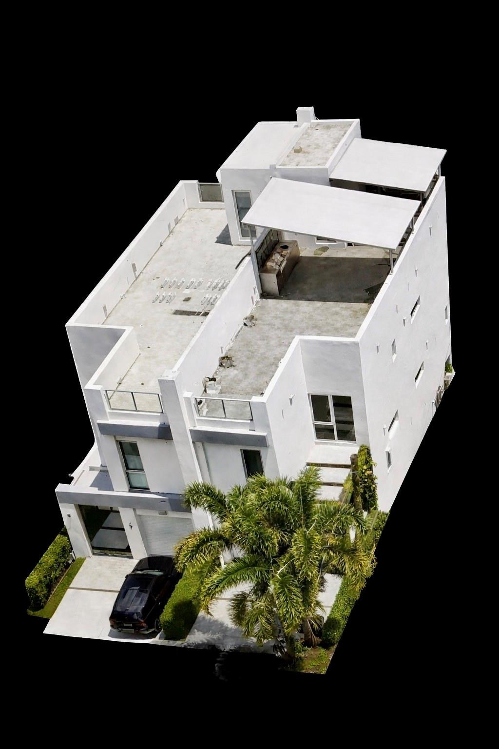 3037 S Elizabeth #3037 Miami, FL 33133