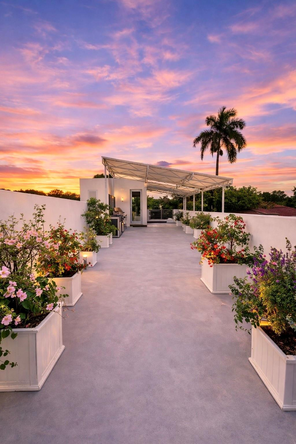 3037 S Elizabeth #3037 Miami, FL 33133