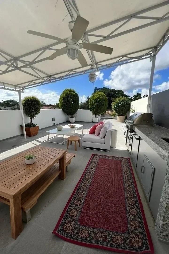 3037 S Elizabeth #3037 Miami, FL 33133