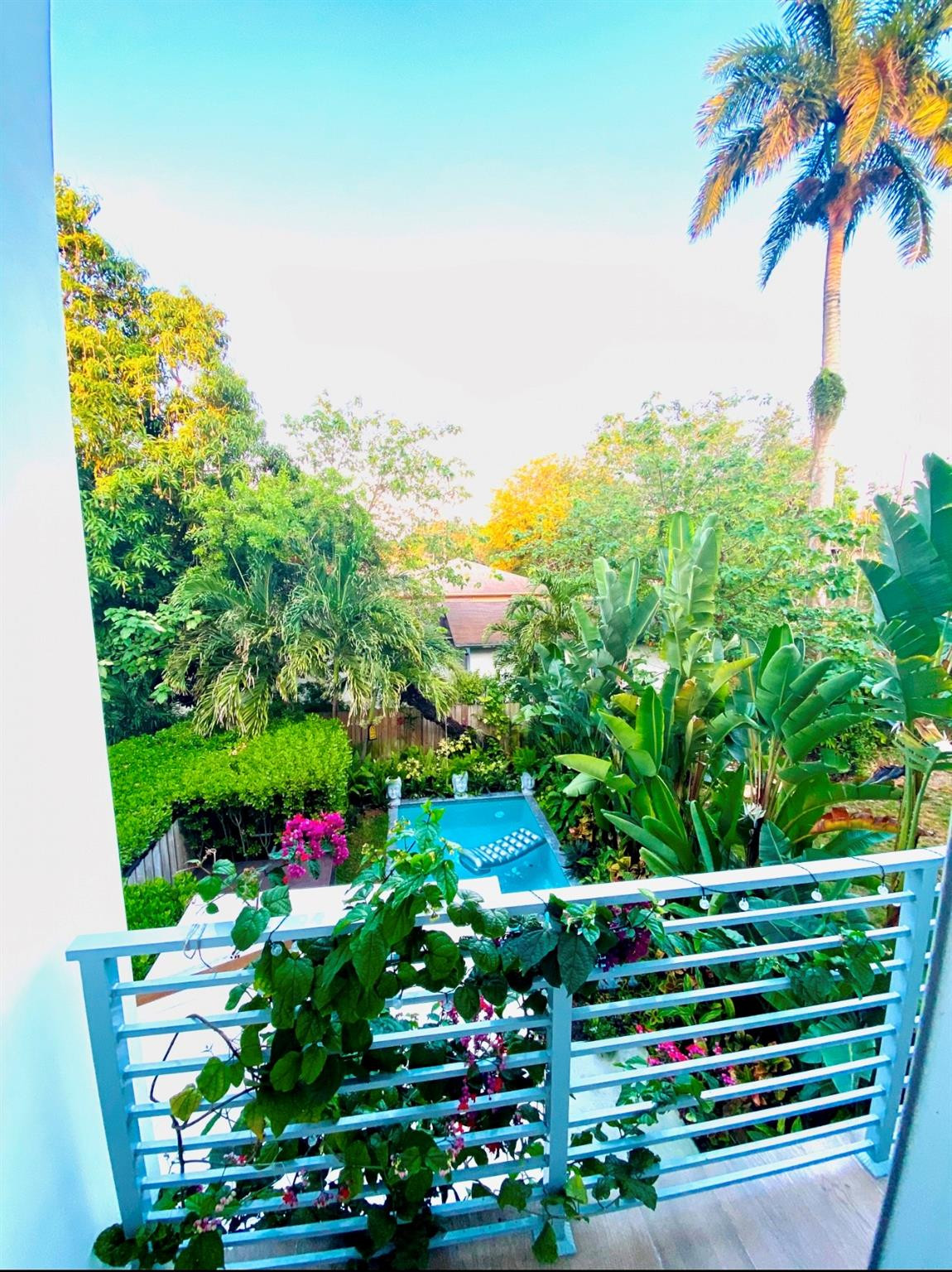 3037 S Elizabeth #3037 Miami, FL 33133