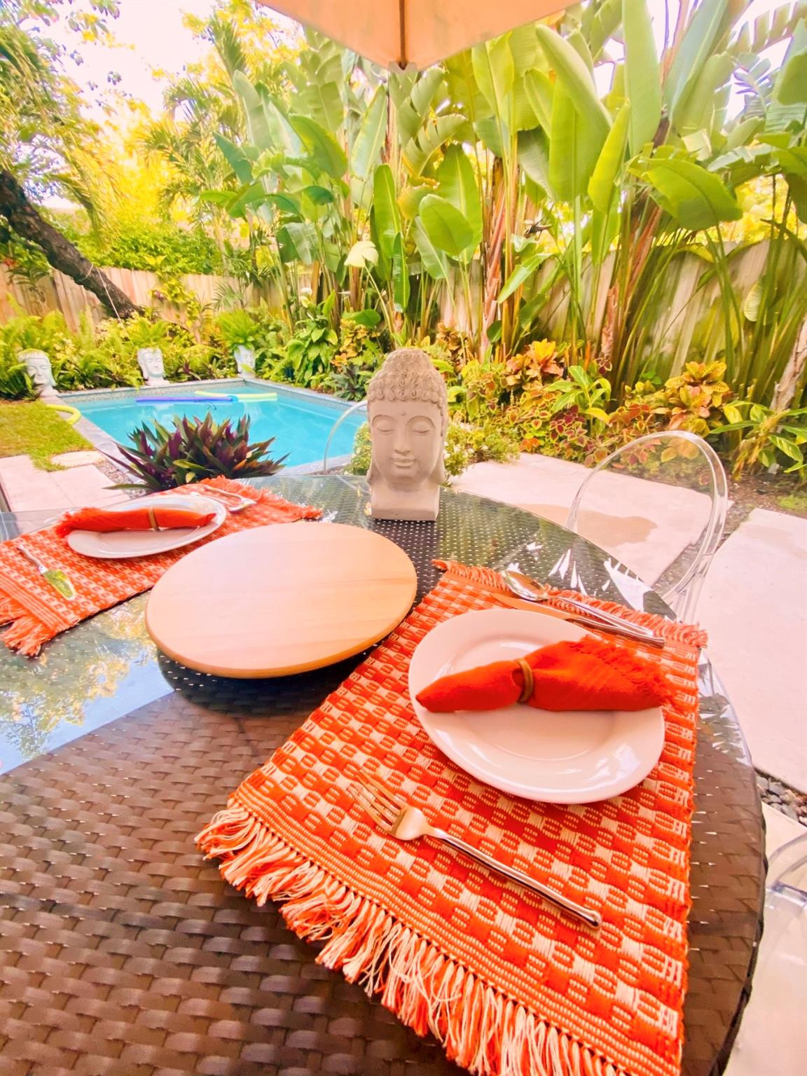 3037 S Elizabeth #3037 Miami, FL 33133