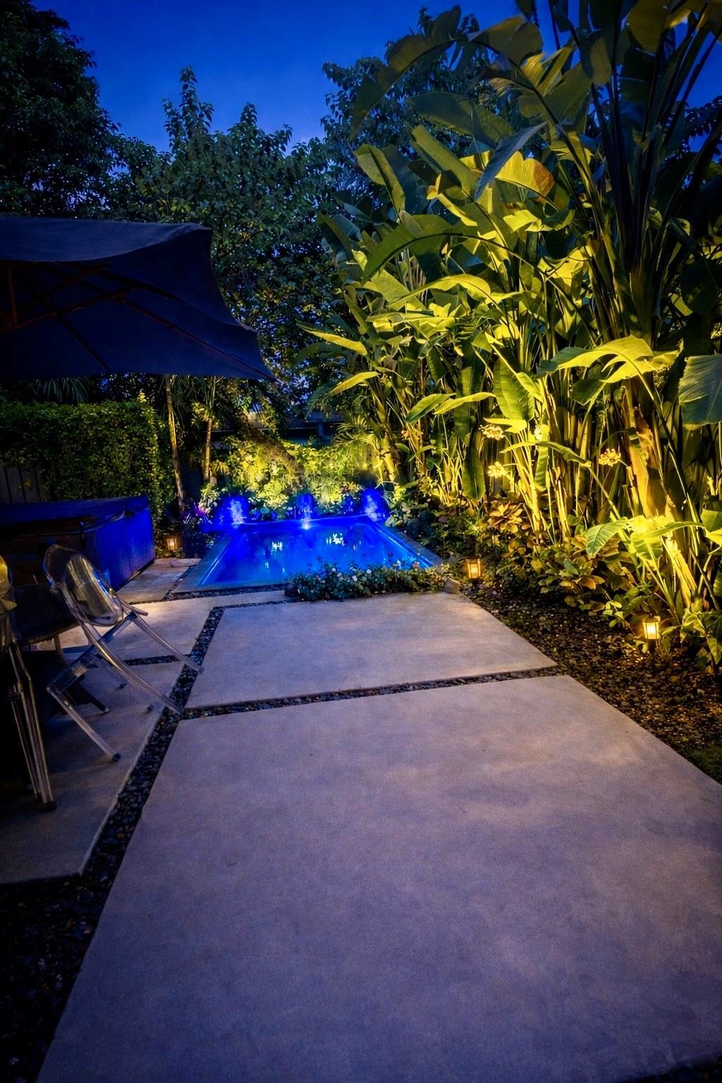 3037 S Elizabeth #3037 Miami, FL 33133