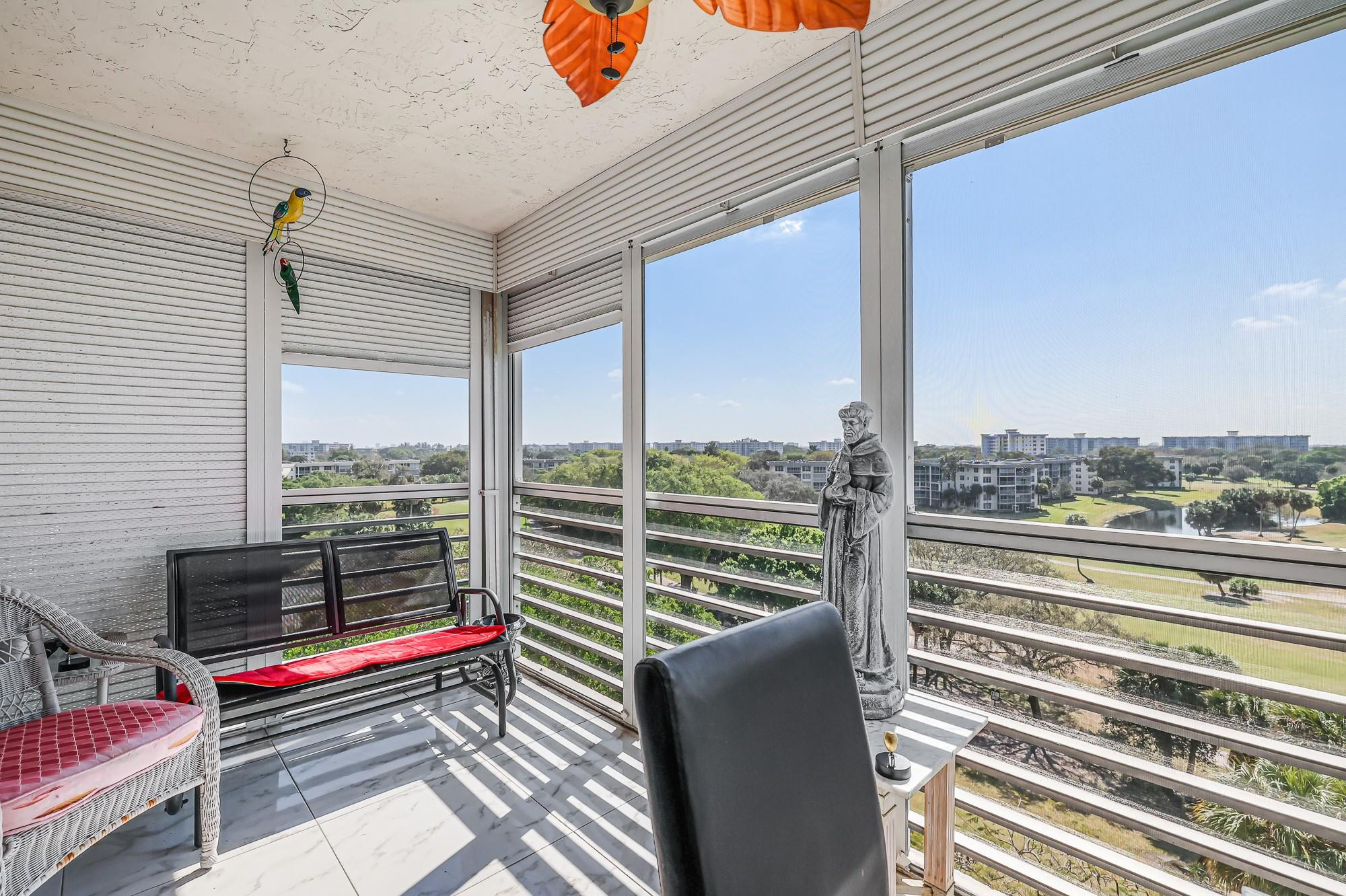 3520 Oaks #809 Pompano Beach, FL 33069