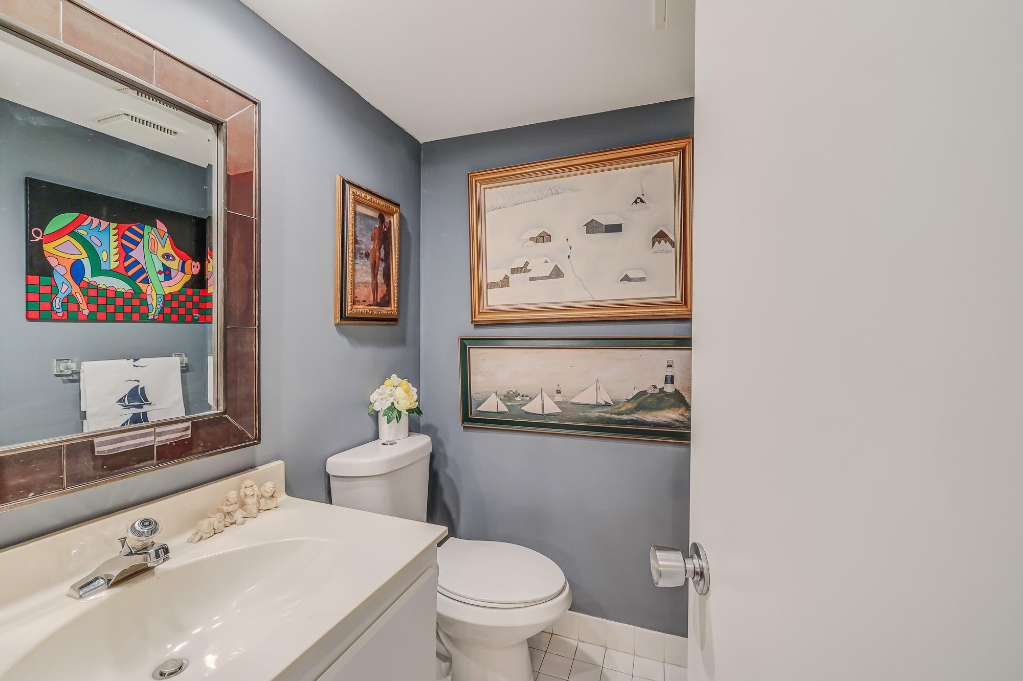 3520 Oaks #809 Pompano Beach, FL 33069