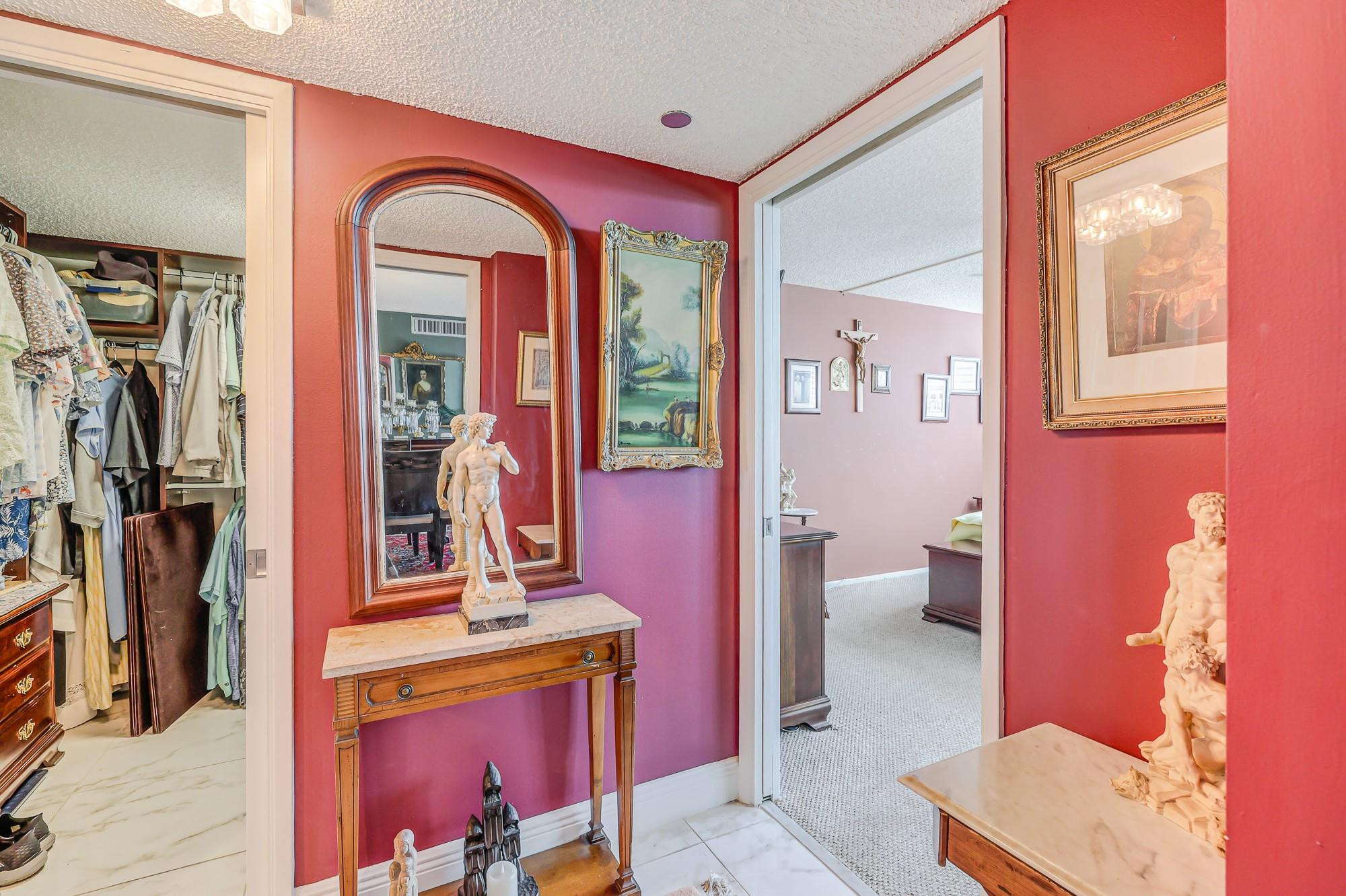 3520 Oaks #809 Pompano Beach, FL 33069