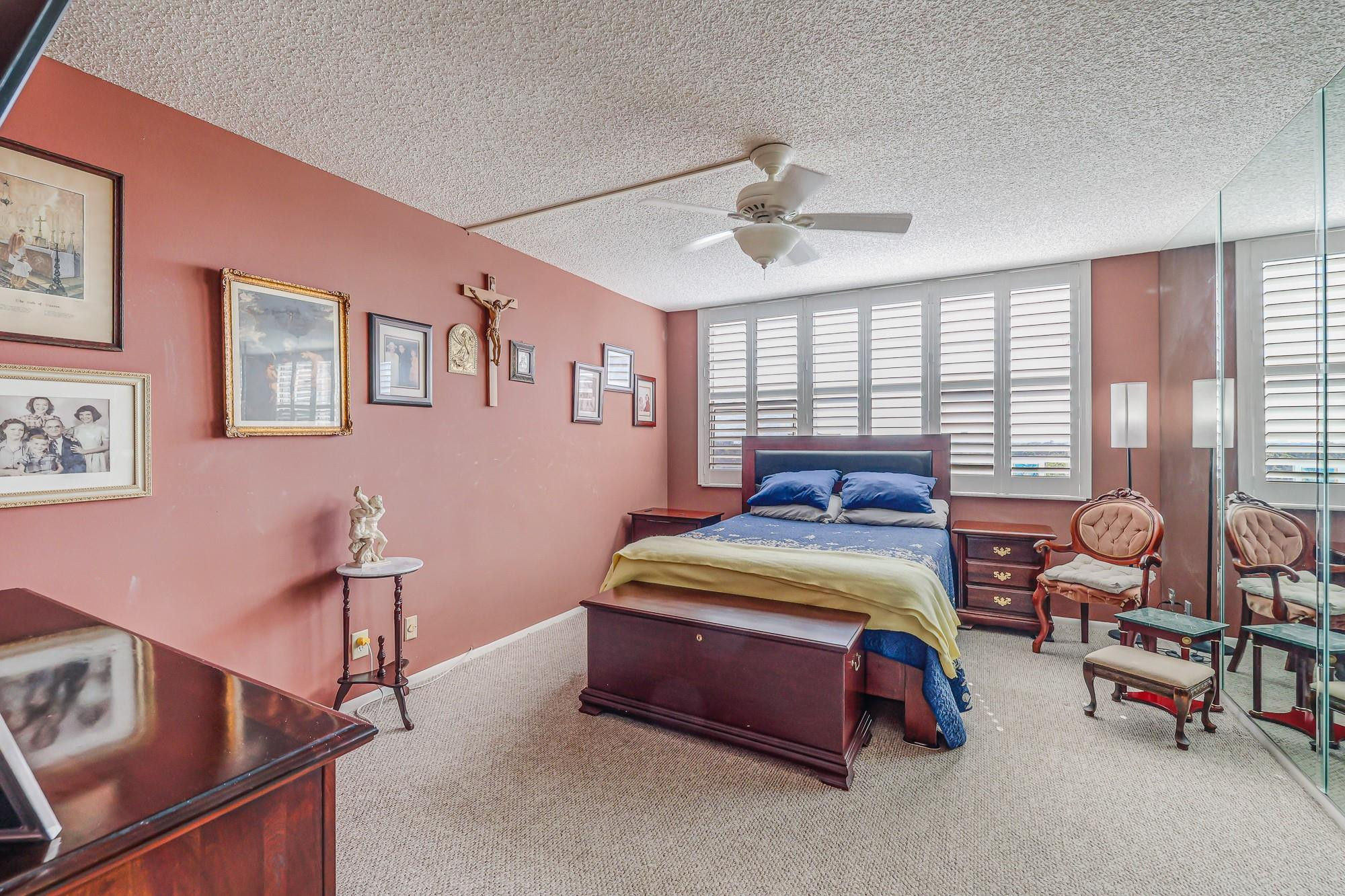3520 Oaks #809 Pompano Beach, FL 33069