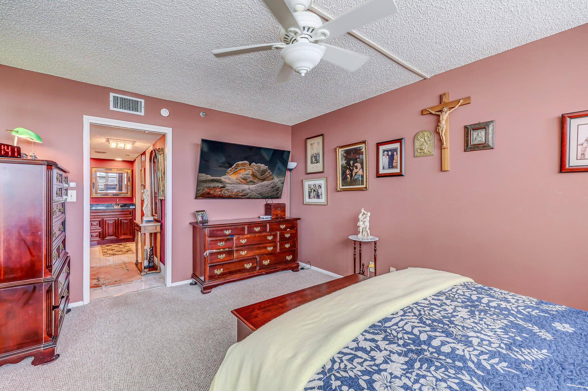 3520 Oaks #809 Pompano Beach, FL 33069