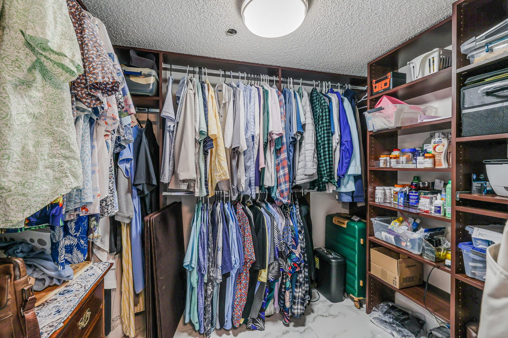 3520 Oaks #809 Pompano Beach, FL 33069